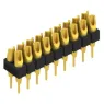 MK 204 18 G Fischer Elektronik Steckverbindersysteme