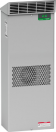 ClimaSys Außenkühlgerät Schaltschrankseite, 2900 W bei 400 V