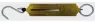 T6202 112 C.K Tools Waagen