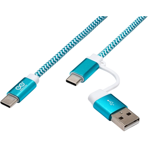 TPX00094 Arduino USB Kabel Bild 2