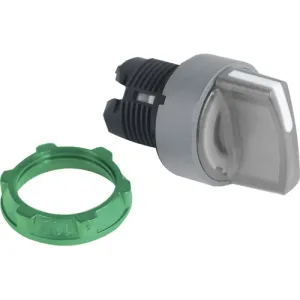 ZB5AK1813C0 Schneider Electric Betätiger und Meldeelemente