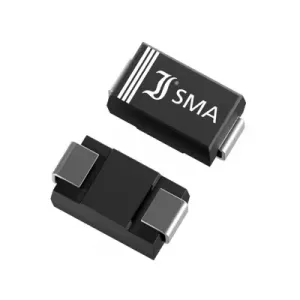 SL32SMA-3G Diotec Schottky Dioden