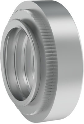 002.14.349 Ettinger Muttern, Scheiben, Ringe Bild 1