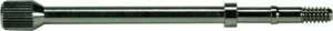 09670029010 Harting Zubehör für D-Sub Steckverbinder, USB Steckverbinder, PC Steckverbinder