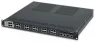 2891072 Phoenix Contact Industrial Ethernet Switches