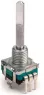 PRS11R-225F-N203A3 Bourns Electronics GmbH Potentiometers