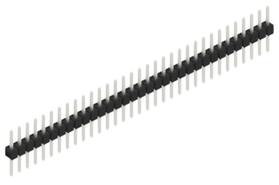 10046320 Fischer Elektronik Steckverbindersysteme