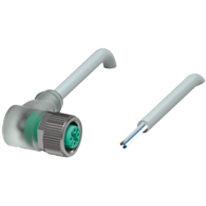 288053 PEPPERL+FUCHS Sensor-Aktor Kabel