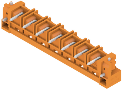 1472660000 Weidmüller Steckverbindersysteme Bild 2