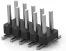 2842143-5 TE Connectivity Steckverbindersysteme