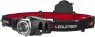 H3.2 LEDLENSER Taschenlampen