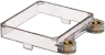 062.10 Finder Zubehör für Relais