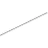 10020287 Fischer Elektronik Kühlkörper