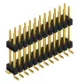 10052226 Fischer Elektronik Steckverbindersysteme