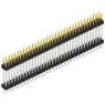 SL 16 SMD 207 68 S P Fischer Elektronik Steckverbindersysteme