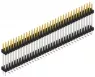 SL16SMD20768SP Fischer Elektronik Steckverbindersysteme