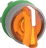 ZB5AK1353C0 Schneider Electric Betätiger und Meldeelemente