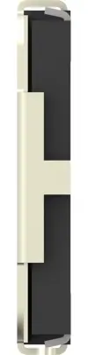 2337242-2 Alcoswitch Kurzhubtaster Bild 2