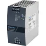 78X112302412 Finder Hutschienen-Netzteile