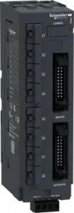 LU9G03 Schneider Electric Zubehör für Sicherungen