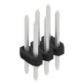 SLY 2 104 6 Z Fischer Elektronik Steckverbindersysteme