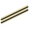 SLY 5 075 28 G Fischer Elektronik Steckverbindersysteme
