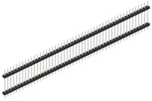 SLY512249Z Fischer Elektronik Steckverbindersysteme