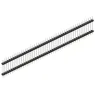 SLY 5 122 49 Z Fischer Elektronik Steckverbindersysteme