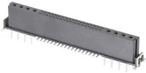 15828362701333 Harting Steckverbindersysteme