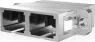53319.3 EFB-Elektronik LWL Steckverbinder