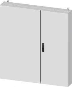 8GK1102-7KK52 Siemens Schaltschränke, Serverschränke