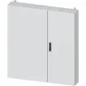 8GK1102-7KK52 Siemens Schaltschränke, Serverschränke