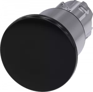 3SU1050-1EA10-0AA0 Siemens Betätiger und Meldeelemente