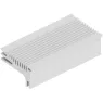 10020710 Fischer Elektronik Kühlkörper