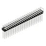 SL 19 108 44 Z Fischer Elektronik Steckverbindersysteme