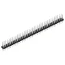 SLY 2 098 72 Z Fischer Elektronik Steckverbindersysteme