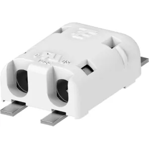 1954097-1 TE Connectivity Steckverbindersysteme