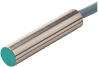 304615-0009 PEPPERL+FUCHS Näherungsschalter, Reedschalter