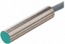 304615-0009 PEPPERL+FUCHS Näherungsschalter, Reedschalter