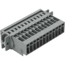769-612/002-000 WAGO Steckverbindersysteme