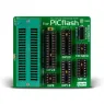 MIKROE-149 MikroElektronika Microcontroller Kits