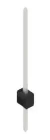 10046788 Fischer Elektronik Steckverbindersysteme