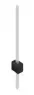 10046788 Fischer Elektronik Steckverbindersysteme