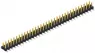 SLLP6SMD03866SPS Fischer Elektronik Steckverbindersysteme