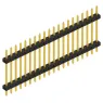SLY 5 122 20 G Fischer Elektronik Steckverbindersysteme