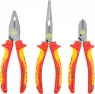 T3805A C.K Tools Zangensätze