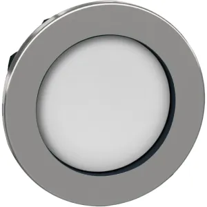 ZB4FA16 Schneider Electric Betätiger und Meldeelemente