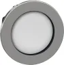 ZB4FA16 Schneider Electric Betätiger und Meldeelemente