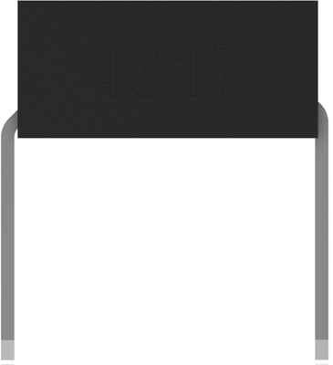 2314928-4 TE Connectivity Steckverbindersysteme Bild 2