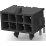 3-794618-8 AMP Steckverbindersysteme